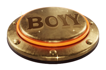 Goldener Bonus-Buy-Knopf als Lizaro Casino Bonus Buys Spiele Kategorie