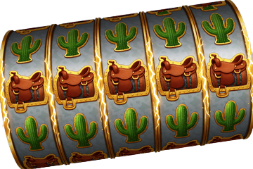 Dynamische Megaways Walzen als Lizaro Casino Megaways Online Slots Kategorie